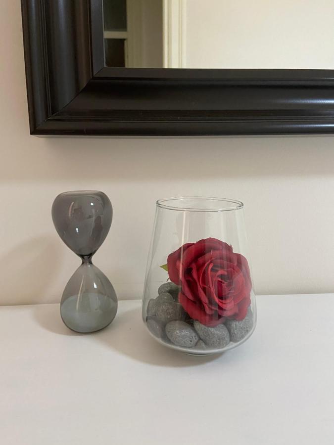 A Casa Da Carlo Apartment Палермо Екстериор снимка