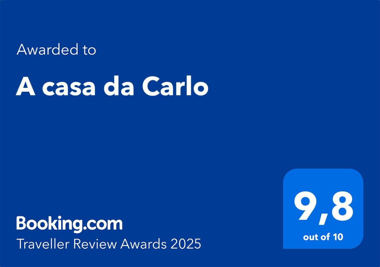A Casa Da Carlo Apartment Палермо Екстериор снимка